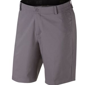 nike coupe standard shorts